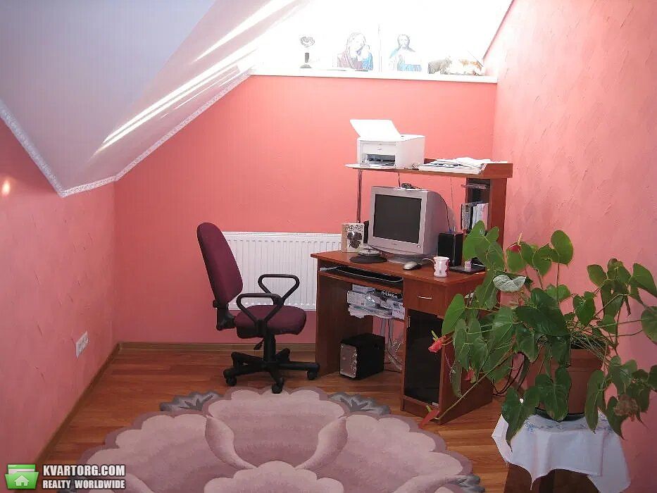 Sell house. Черновцы, Центральная — photo 7