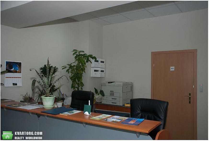 Rent out office. Киев, ул. Липковского — photo 3