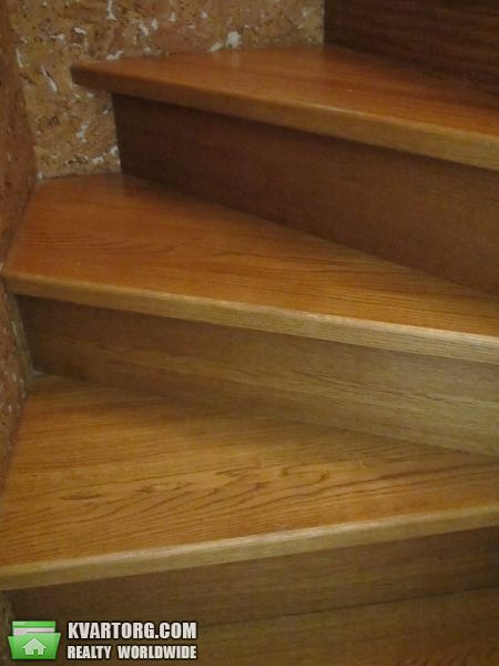 Sell 3-room apartment. Одесса, Сегедская — photo 8