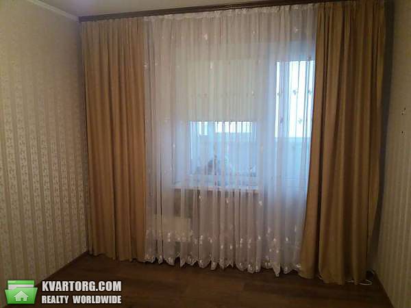 Sell 3-room apartment. Киев,  Бальзака — photo 2
