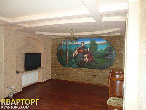 Sell house. Киевская обл., с.Гуровщина — photo 5