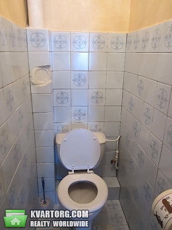 Sell 1-room apartment. Киев,  Киквидзе — photo 4