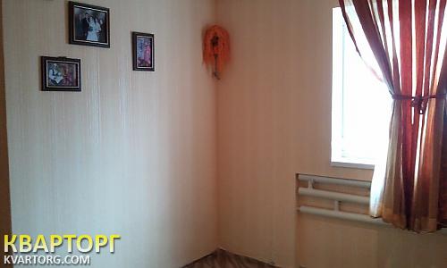 Sell house. Киевская обл., Іванків — photo 8