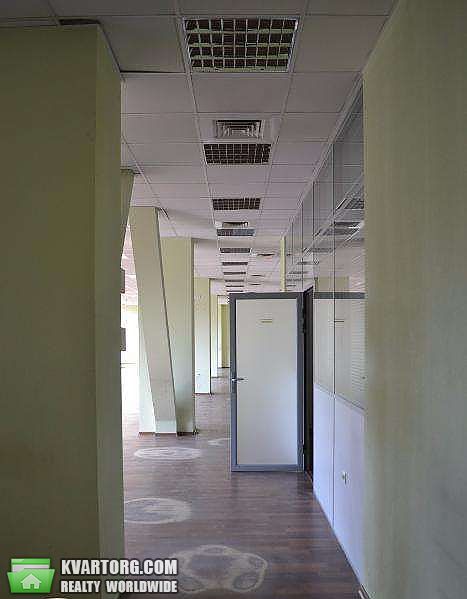 Rent out office. Киев, ул. Кириловская — photo 2