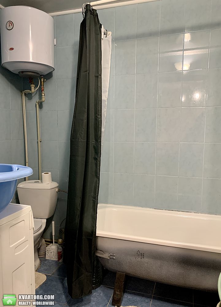 Sell house. Киевская обл.,  5 линия — photo 6