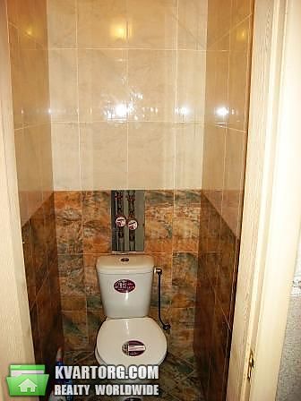 Sell 2-room apartment. Одесса, Cкворцова — photo 9