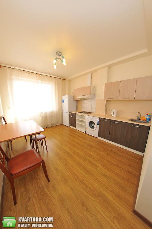 Rent out 1-room apartment. Харьков, Героев Труда — photo 2