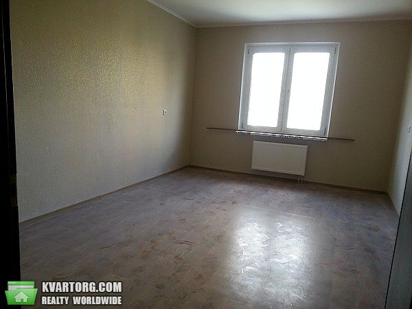 Sell 2-room apartment. Киев, Балтийский проулок — photo 2