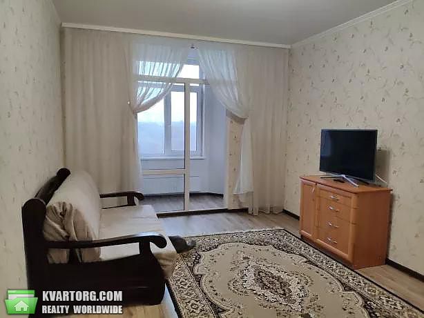 Sell 2-room apartment. Одесса, Дюковская — photo 3