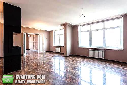 Sell 4-room apartment. Киев, Сикорского — photo 5