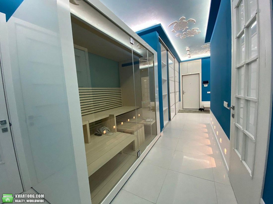 Sell 3-room apartment. Киев, Драгомирова ул. — photo 5