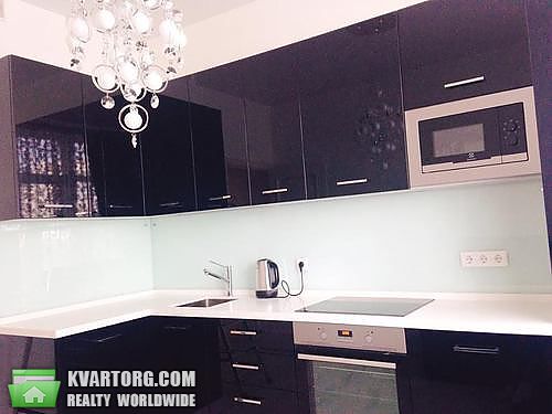 Sell 1-room apartment. Киев,  Драгомирова — photo 3