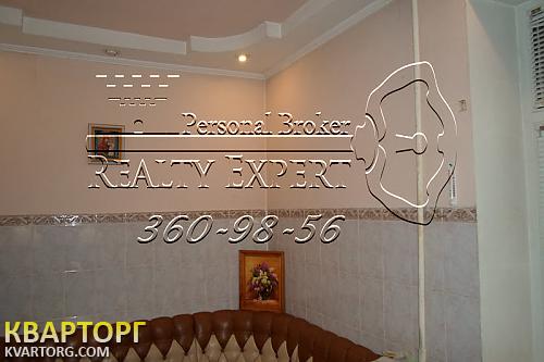 Sell 3-room apartment. Киев,  Автозаводская — photo 6