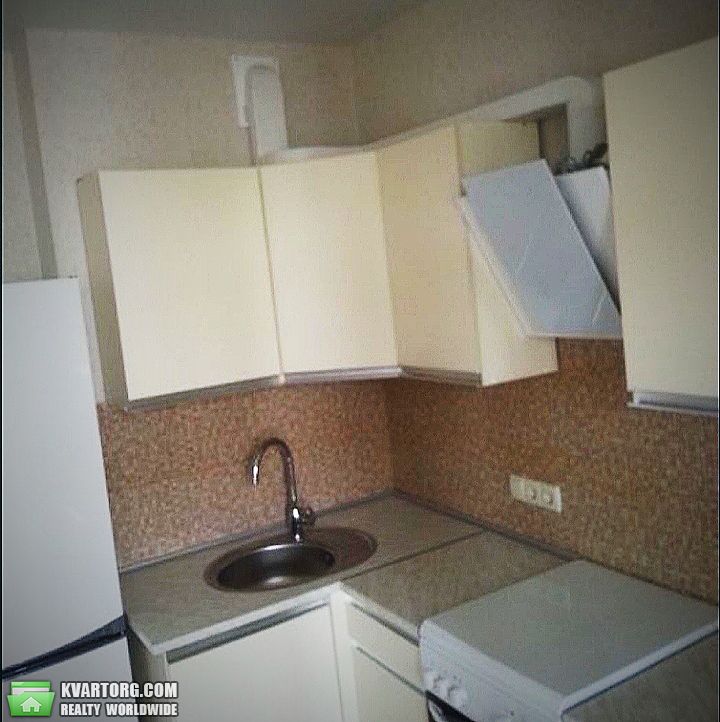 Sell 1-room apartment. Бровары, Черновола — photo 6