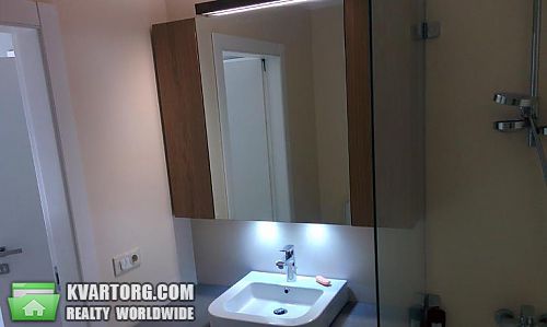 Rent out house. Киев, Петропавловская — photo 8