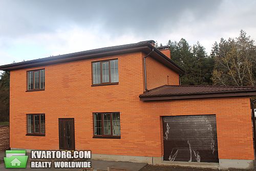 Sell house. Киевская обл., Обухов — photo 4