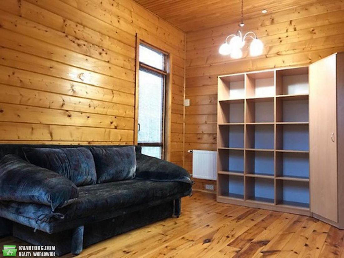 Rent out house. Киевская обл., Велика Бугаевка — photo 3