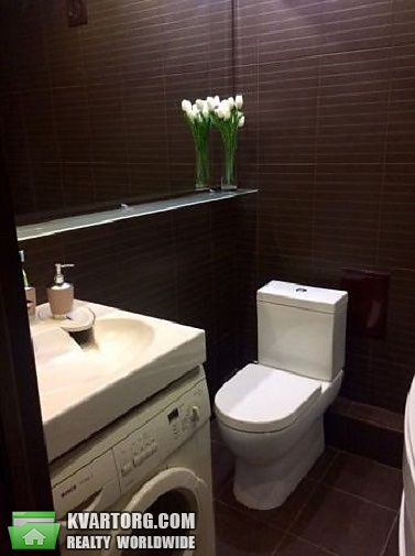 Sell 2-room apartment. Киев, Боголюбова — photo 10