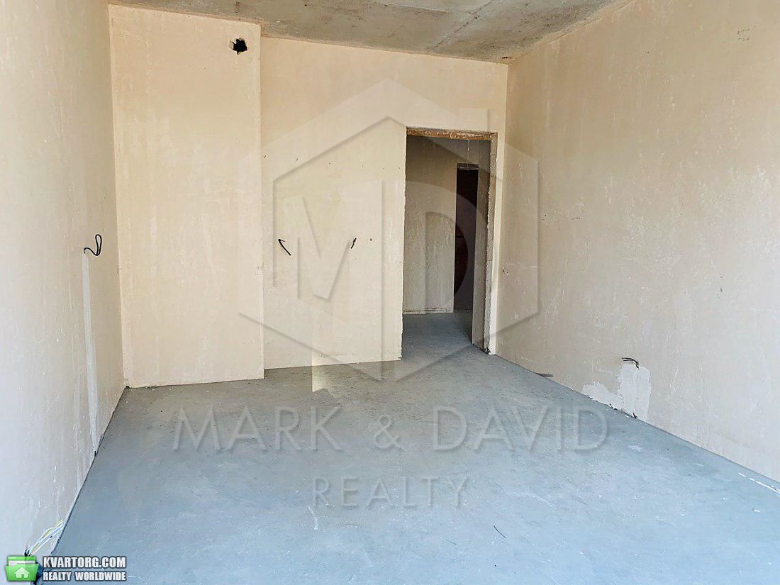 Sell 1-room apartment. Киев,  Конева — photo 2