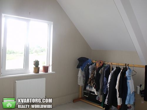 Sell house. Киевская обл., Белая Церковь, с.Шкаровка — photo 6