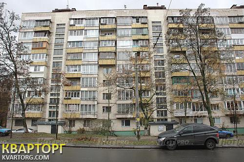 Sell 1-room apartment. Киев,  Авиаконструктора Антонов — photo 1