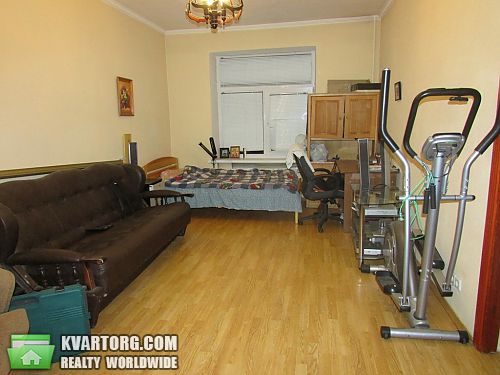 Sell 3-room apartment. Киев,  Автозаводская — photo 8