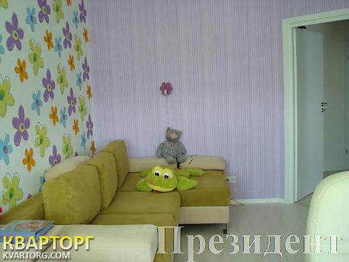 Sell 2-room apartment. Одесса, Среднефонтанская — photo 6