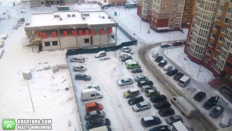 Sell 1-room apartment. Киев,  Гмыри — photo 5