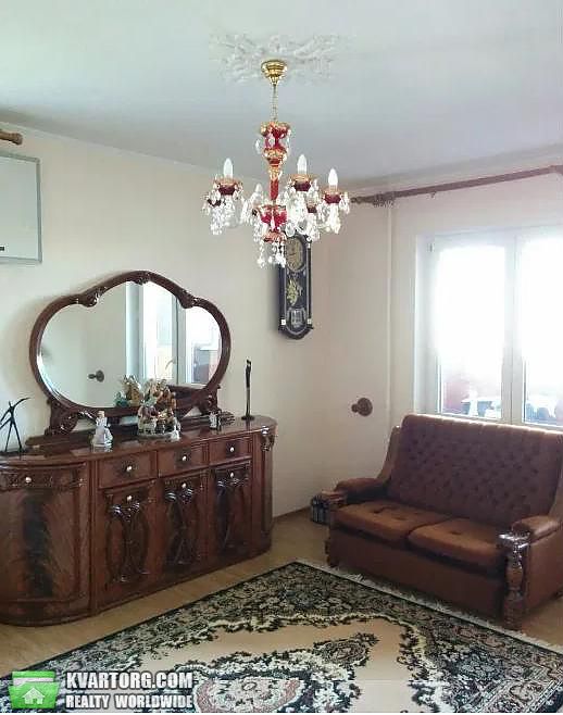 Sell 3-room apartment. Одесса, Ильфа и Петрова — photo 1