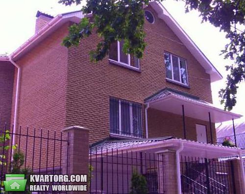 Rent out house. Ирпень, Ирпенская — photo 6