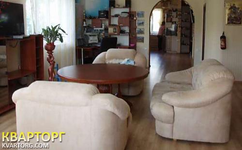 Rent out house. Киев, Вершигоры — photo 2