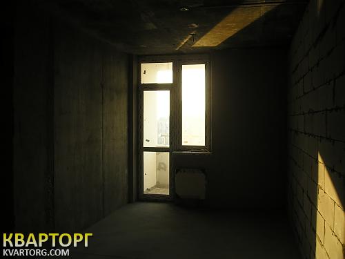 Sell 4-room apartment. Киев, Воссоединения пр — photo 5
