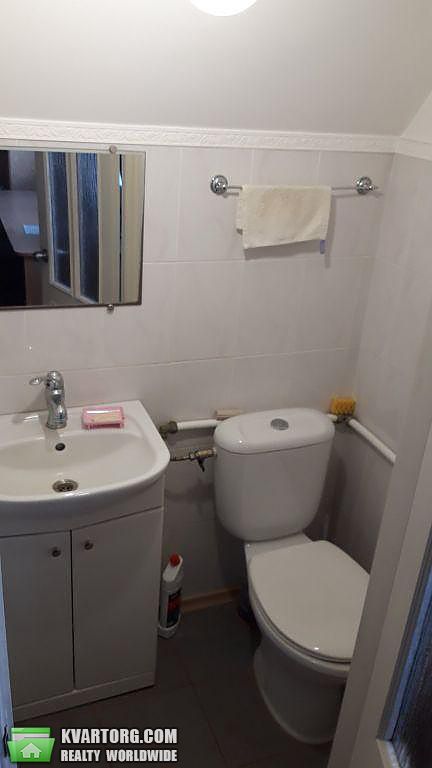 Sell house. Полтава,  Луговая — photo 3