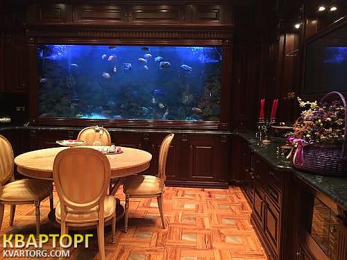 Sell 3-room apartment. Киев,  Владимирская — photo 2