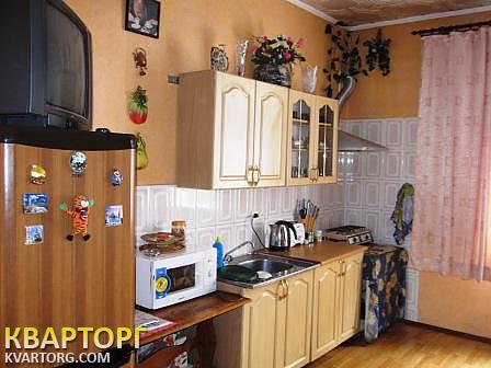 Rent out house. Киев,  Луначарского — photo 4