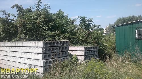 Sell house. Васильков, Глеваха — photo 3