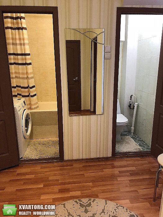 Sell 1-room apartment. Одесса,  Королева — photo 8