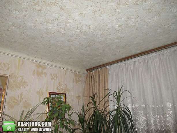 Sell 1-room apartment. Киев,  Новодарницкая — photo 4