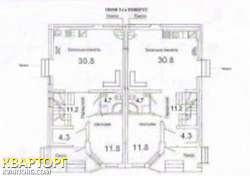 Sell house. Ирпень, Коминтерна — photo 2