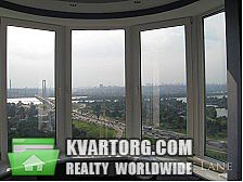 Sell 2-room apartment. Киев,  Днепровская наб — photo 4