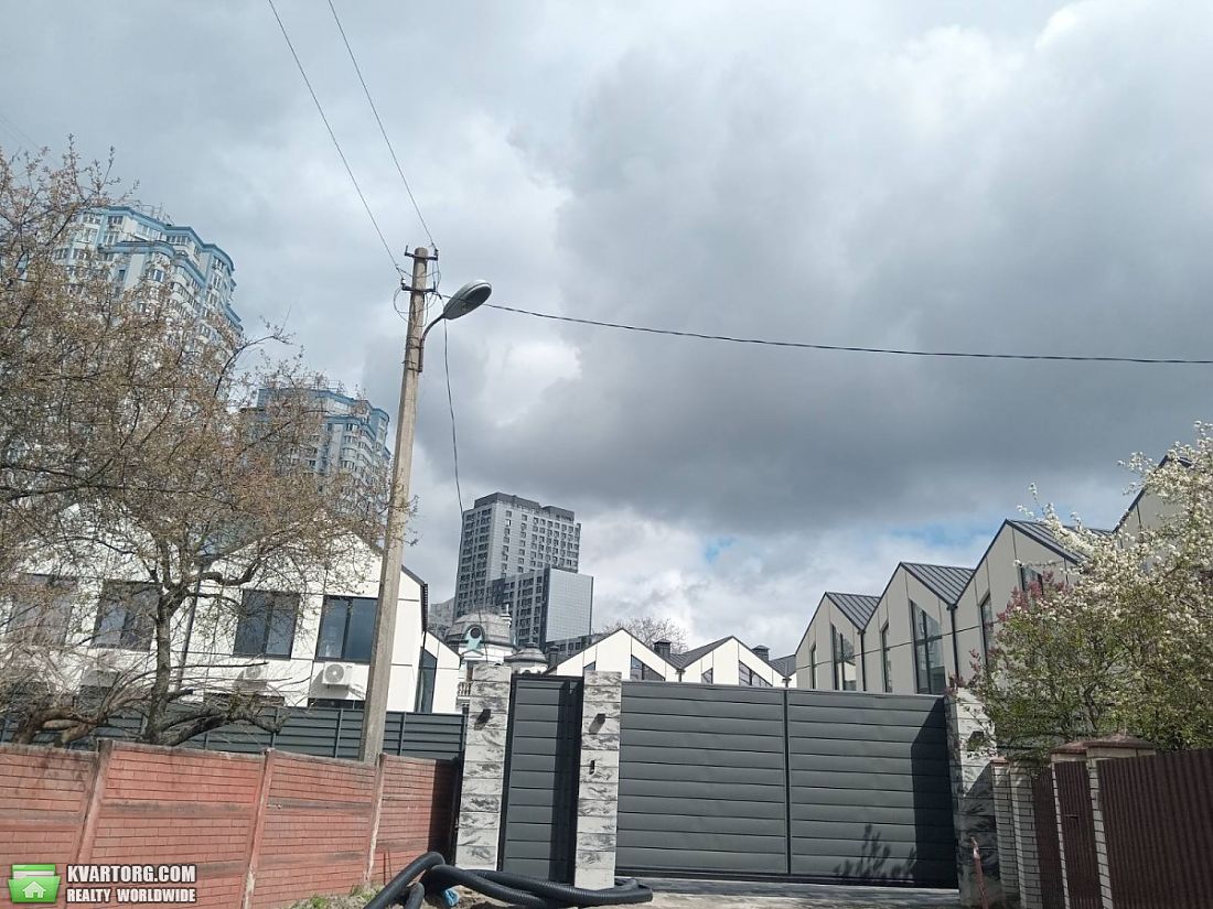 продам дом. Киев,  Завальна - фото 7