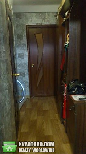 Sell 2-room apartment. Киев,  Коломиевский пер — photo 4