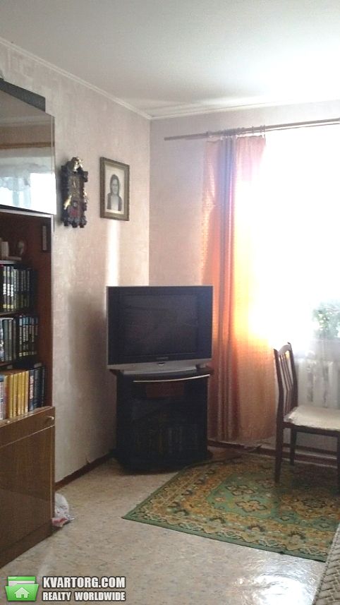 Sell 3-room apartment. Одесса, Франко — photo 1