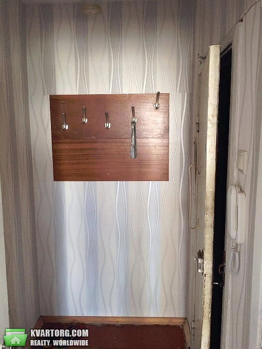 Sell 3-room apartment. Киев, Луценко — photo 7