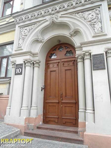 Rent out office. Киев, ул. Малоподвальная — photo 3