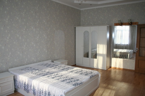 Rent out 3-room apartment. Полтава, Грушевского — photo 2