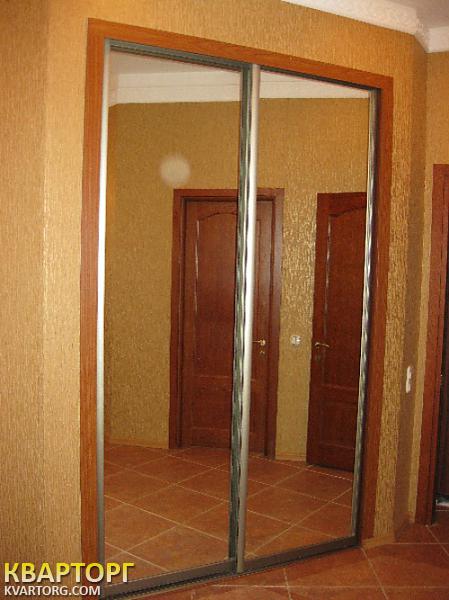 Rent out 2-room apartment. Киев,  Героев Сталинграда пр — photo 9