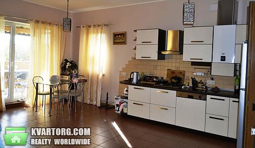 Sell house. Ровно, Великий Житин — photo 5