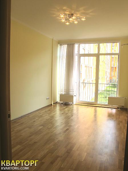 Sell 3-room apartment. Киев, регенераторная — photo 5