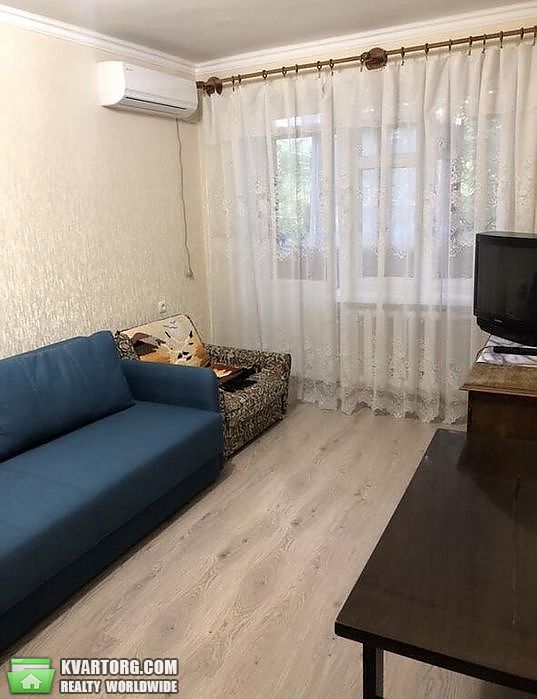 Sell 2-room apartment. Одесса, Добровольского — photo 1